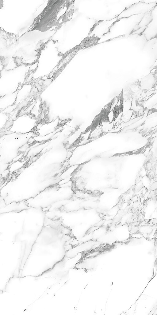 Керамогранит One Touch One Touch коллекция ARTIS WHITE CARVING