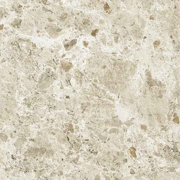 NAXOS Mockup Portofino Nut 60x60