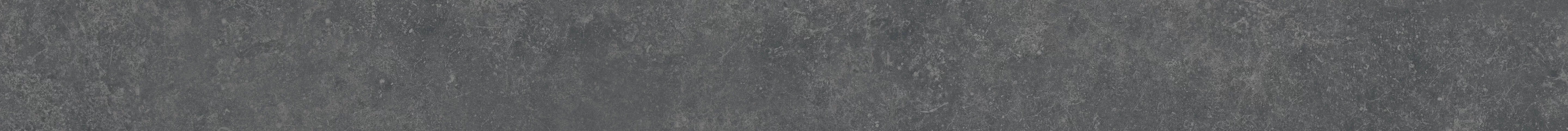 KERAMA MARAZZI Подступенок Касабланка HP антрацит матовый обрезной 119,5x10,7x0,9