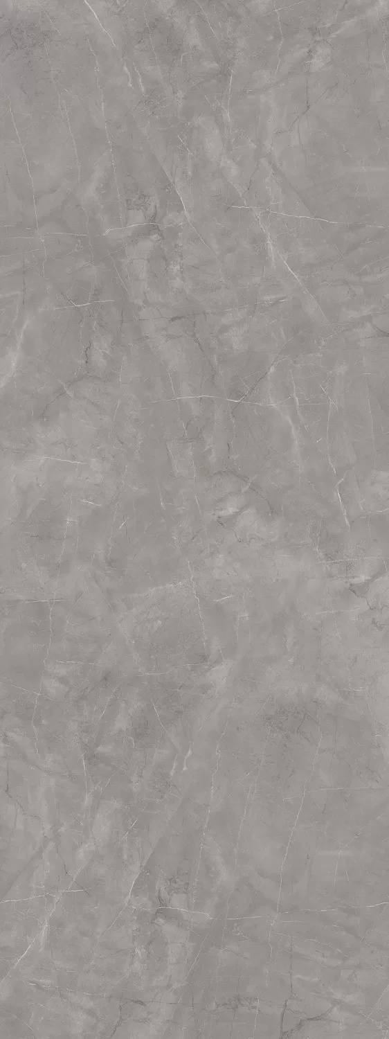 KERAMA MARAZZI Surface Laboratory/Мэджико серый обрезной 119,5x320x0,6