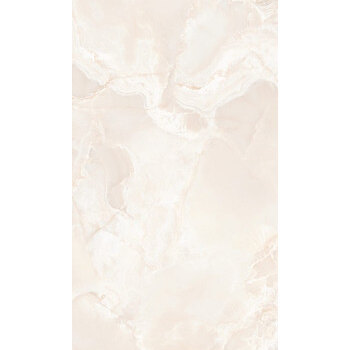 TAGINA Onice Reale Rosa 9mm Luc 80x80