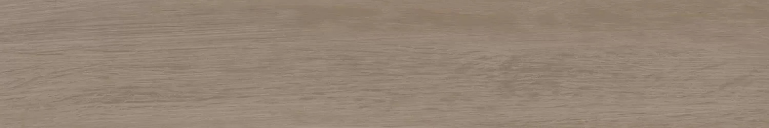 KERAMA MARAZZI Тьеполо серый матовый обрезной 9,6x60x0,9