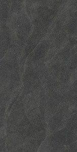 ARCADIA CERAMICA Castello Nero 60x120 SL1006-A
