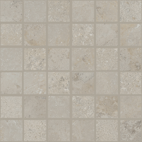 TAGINA Mediterranea Mos Erice 30x30
