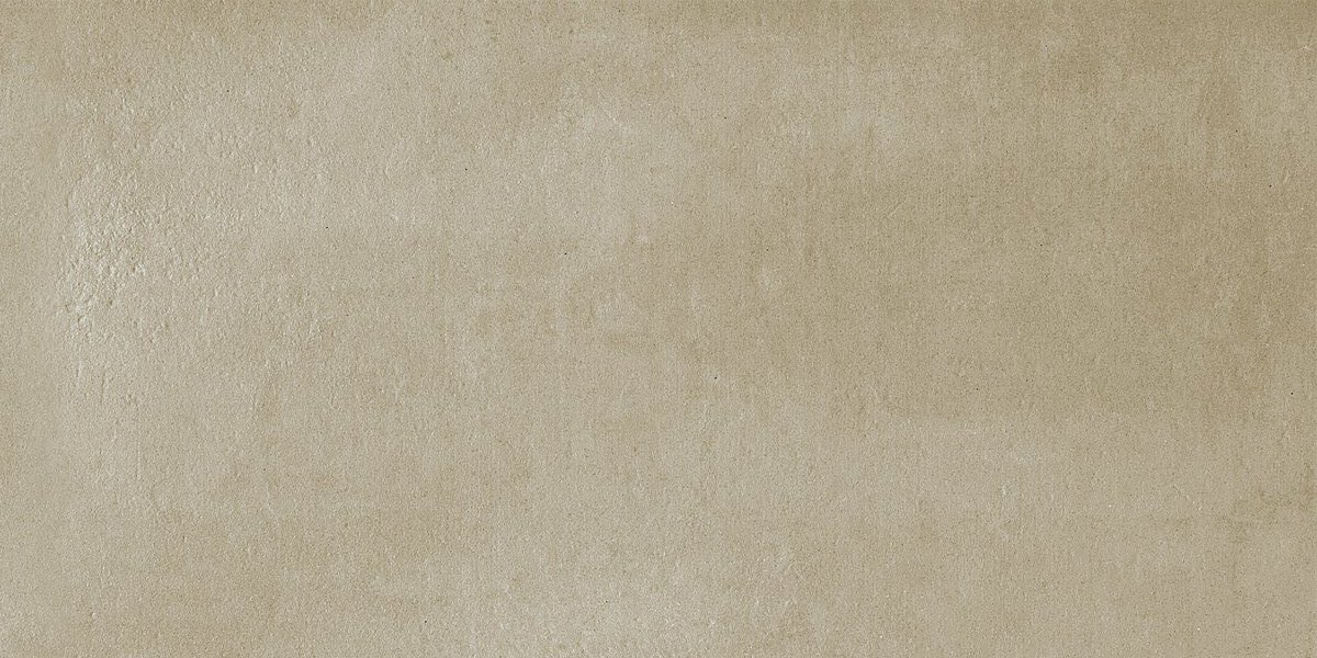GIGACER Concrete Rope Soft 60x120