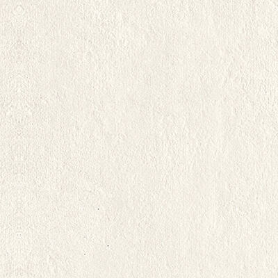 GIGACER Light Gesso 20x20