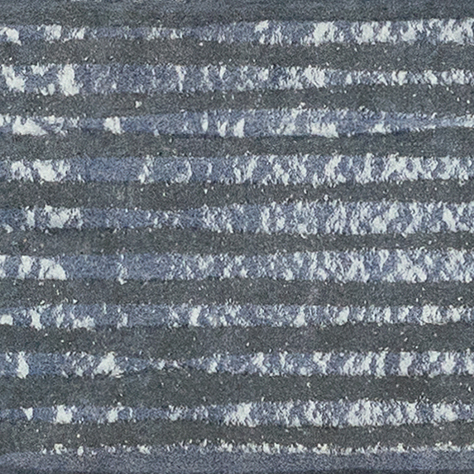 CIR City Lines Navy Mix 6.5x29