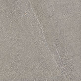 SERENISSIMA Eclettica Piombo Eclett Rock 100x100