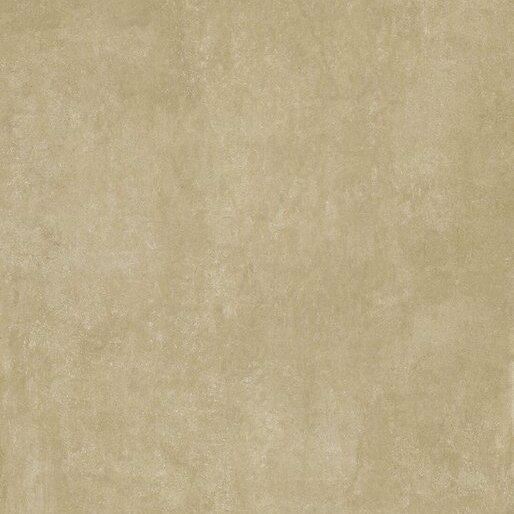 TAGINA City Stone Mos Senape 30x30