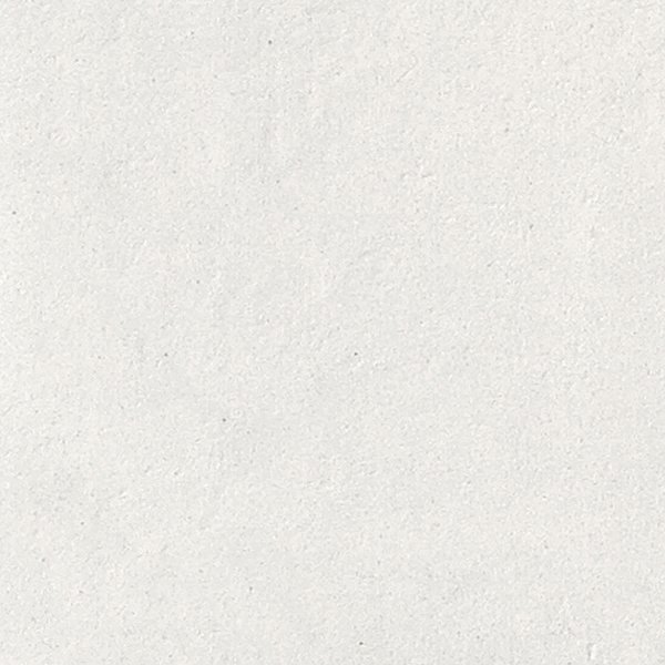 GIGACER Concrete Ice Concrete Ret. 30x30