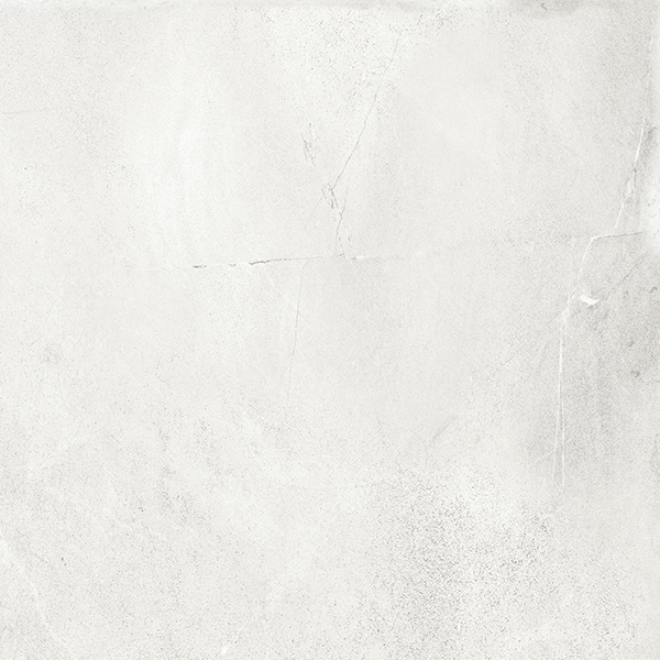 TAGINA Marmi Imperiali Aurelia 30x30