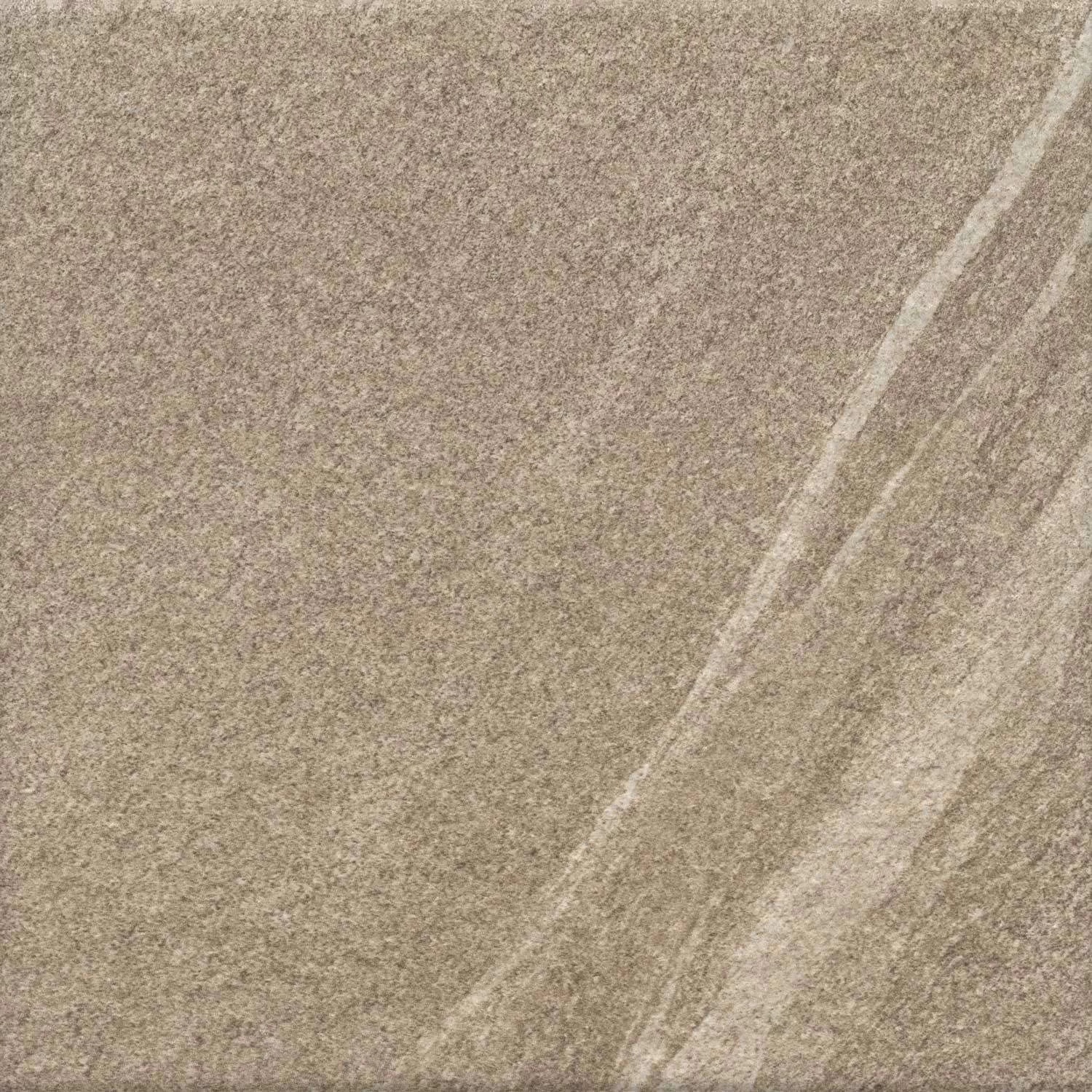 KERAMA MARAZZI Бореале бежевый 30x30x0,8
