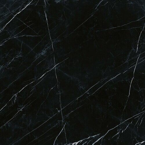 ENERGIEKER Flatiron Rett Black 120x120
