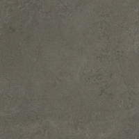ATLAS CONCORDE Rinascente Fusion Rin Basalto 60x60