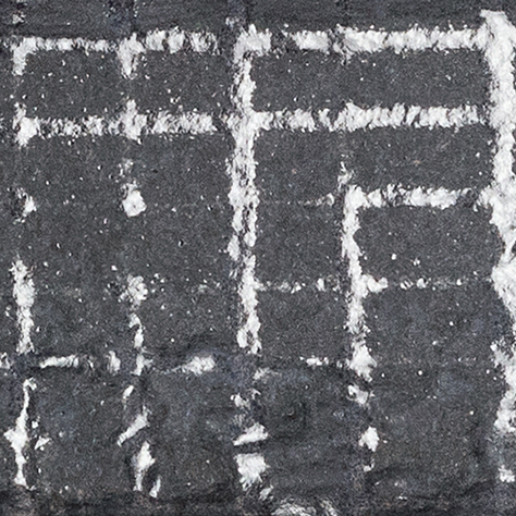 CIR City Square Black Mix 6.5x29