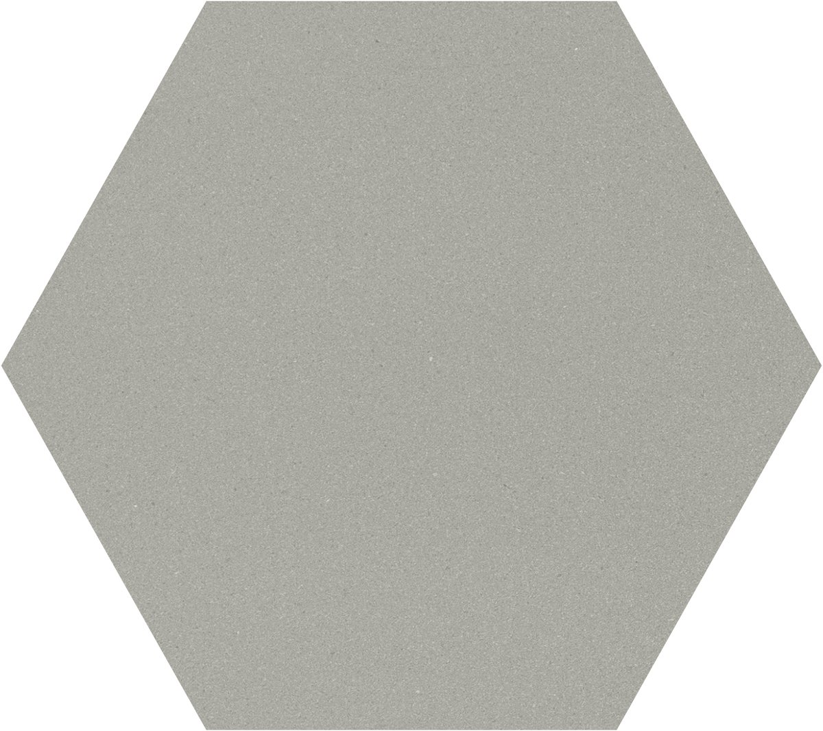 GIGACER Play One Concept Esagono Stone 9x9