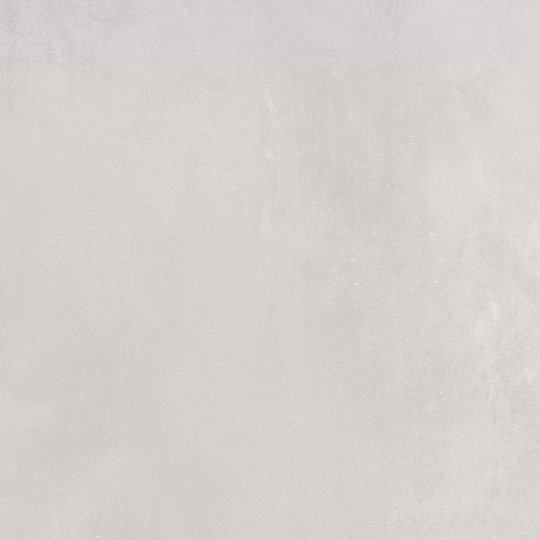 KERAMA MARAZZI Корредо серый светлый матовый 40,2x40,2x0,8