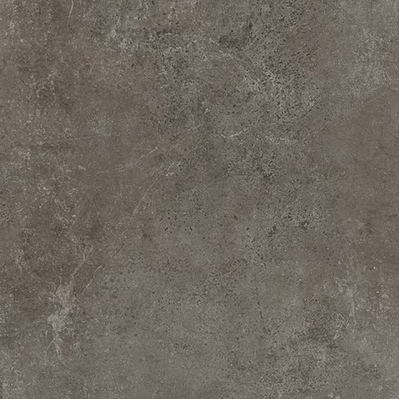 Atlas Concorde Drift Grey Lastra 20Mm (610010001958) Керамогранит