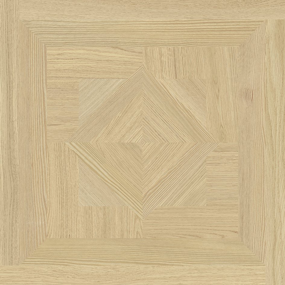 TAGINA Montalcino Deco Paglierino 60x60