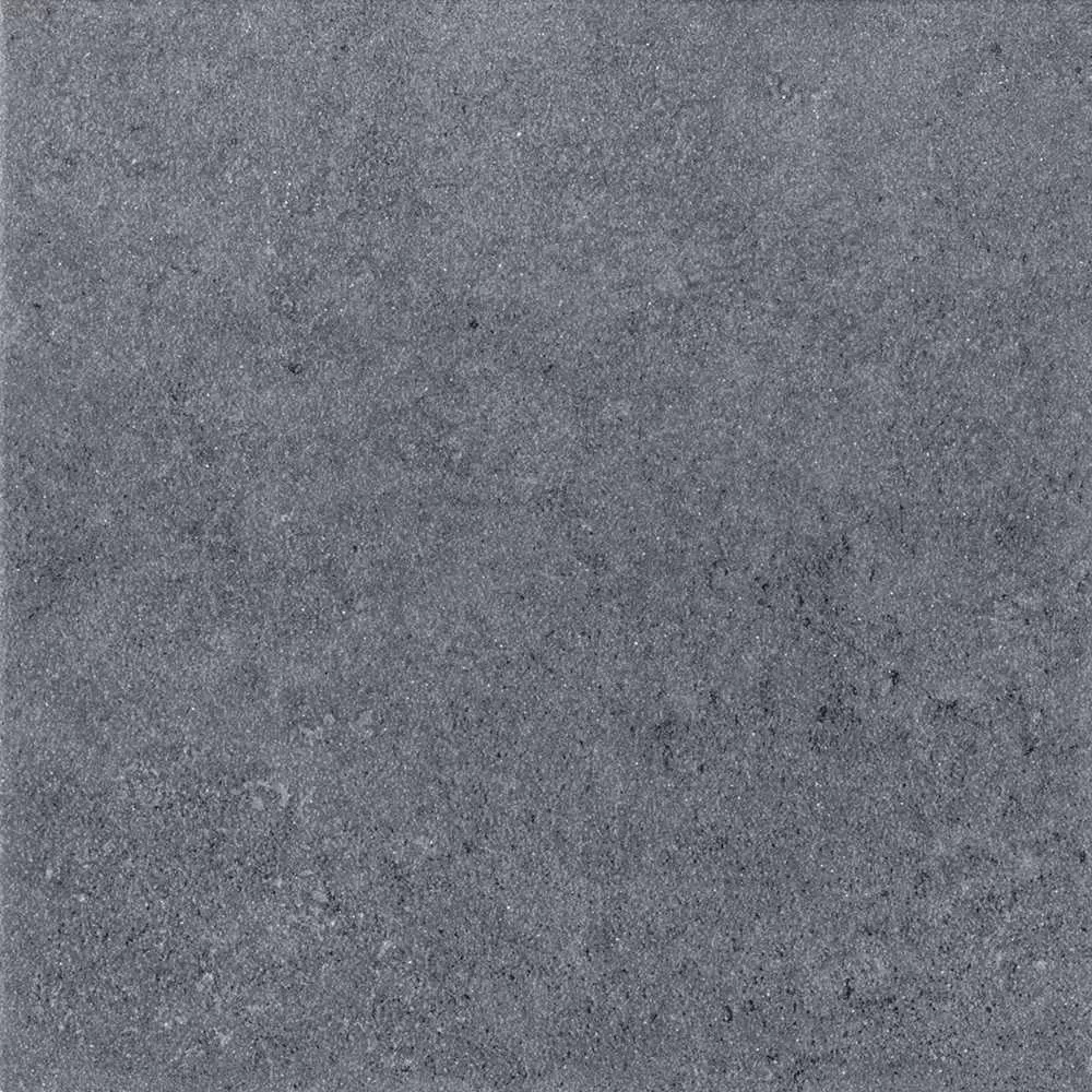 KERAMA MARAZZI Аллея серый темный 30x30x0,8