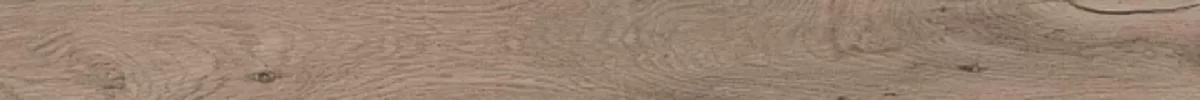 KERAMA MARAZZI Подступенок Про Вуд бежевый темный 119,5x10,7x0,9