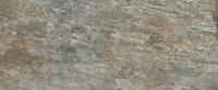 ENERGIEKER Th2 Urano Round Lin Grigio 60x120
