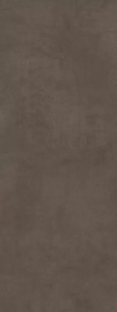 KERAMA MARAZZI Surface Laboratory/Сити коричневый обрезной 119,5x320x0,6