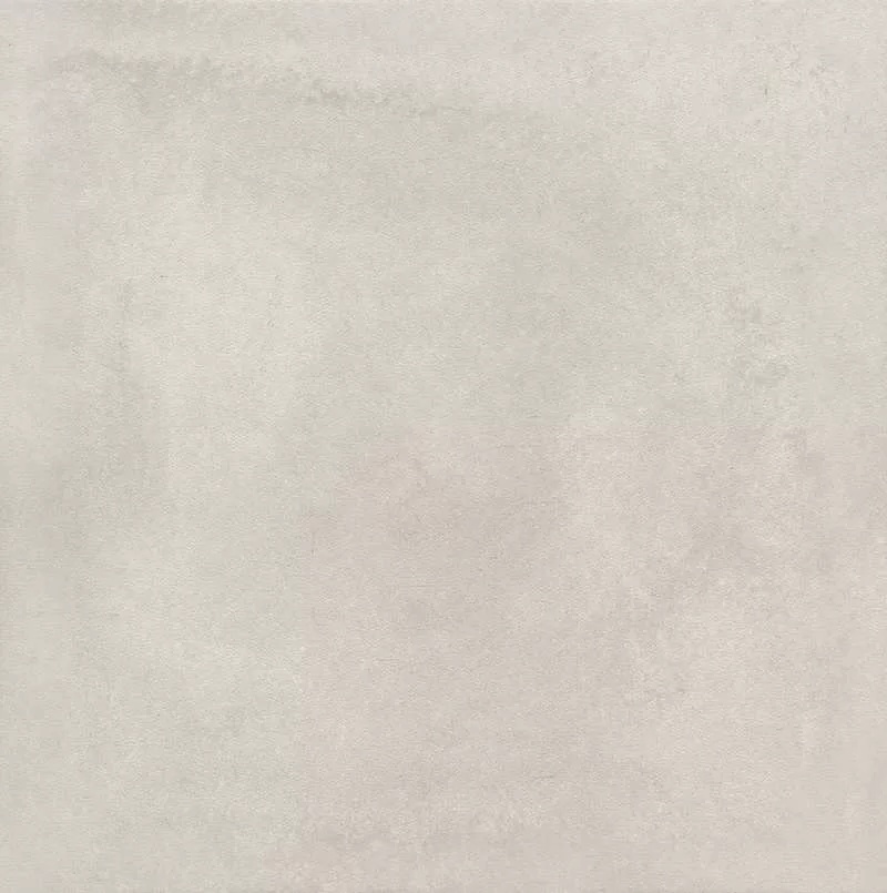 KERAMA MARAZZI Коллиано бежевый светлый 30x30x0,8
