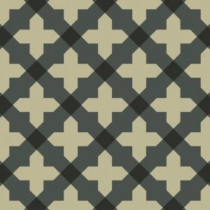 ARCADIA CERAMICA Oxo Hunter 60x60 MG6001-A