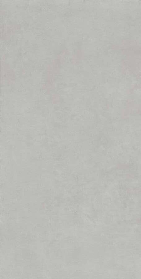 Atlas Concorde Rinascente Smoke 80x160/Ринашенте Смок Рет 80X160