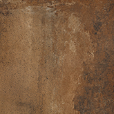 SERENISSIMA Costruire Met Rame 100x100