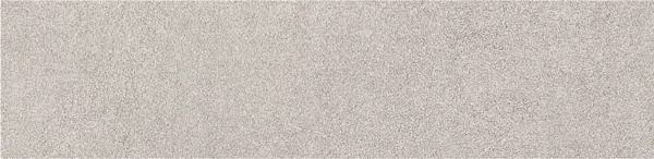 KERAMA MARAZZI Подступенок Королевская дорога бежевый обрезной 60x14,5x0,9