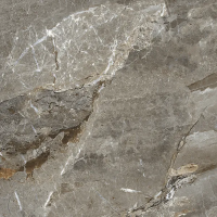 Керамогранит Absolut Gres (Абсолют Грес) Aquafina Natural полированный 60x60 см, AB1129G