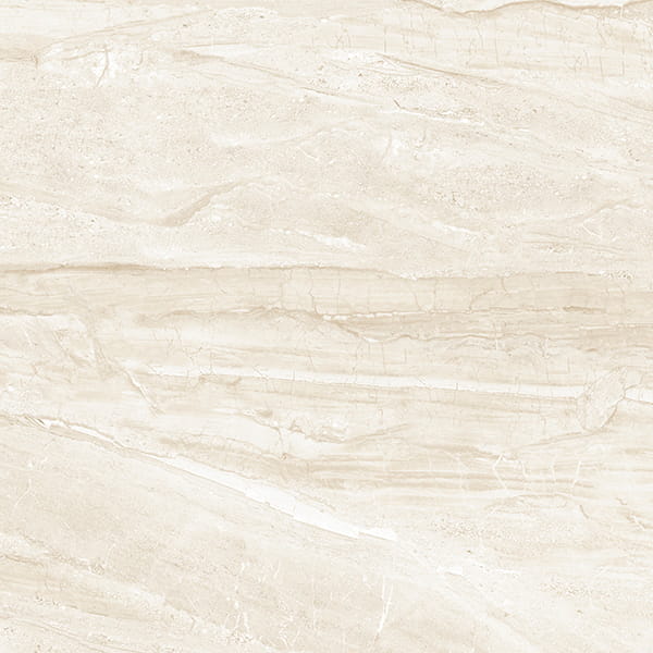 Керамогранит Absolut Gres (Абсолют Грес) Diana Beige полированный 60x60см, AB1001G