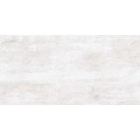 Керамогранит Maimoon Ceramica (Маймун Керамика) Matt Platinum Bianco 120х60 см