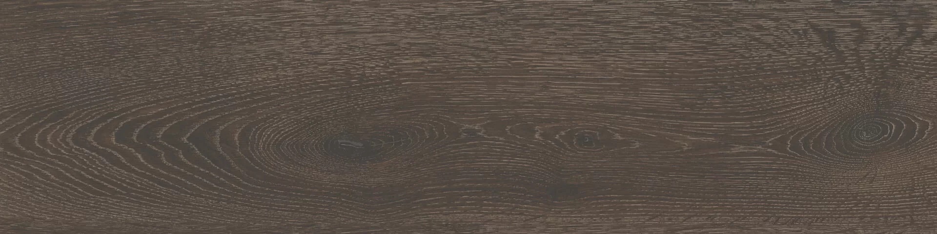 KERAMA MARAZZI Лимба коричневый тёмный матовый обрезной 20x80x0,9