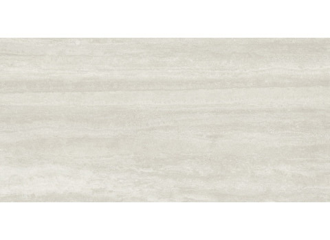 CAESAR Iconica Navona Verso R11 C Ret. 60x120 20mm