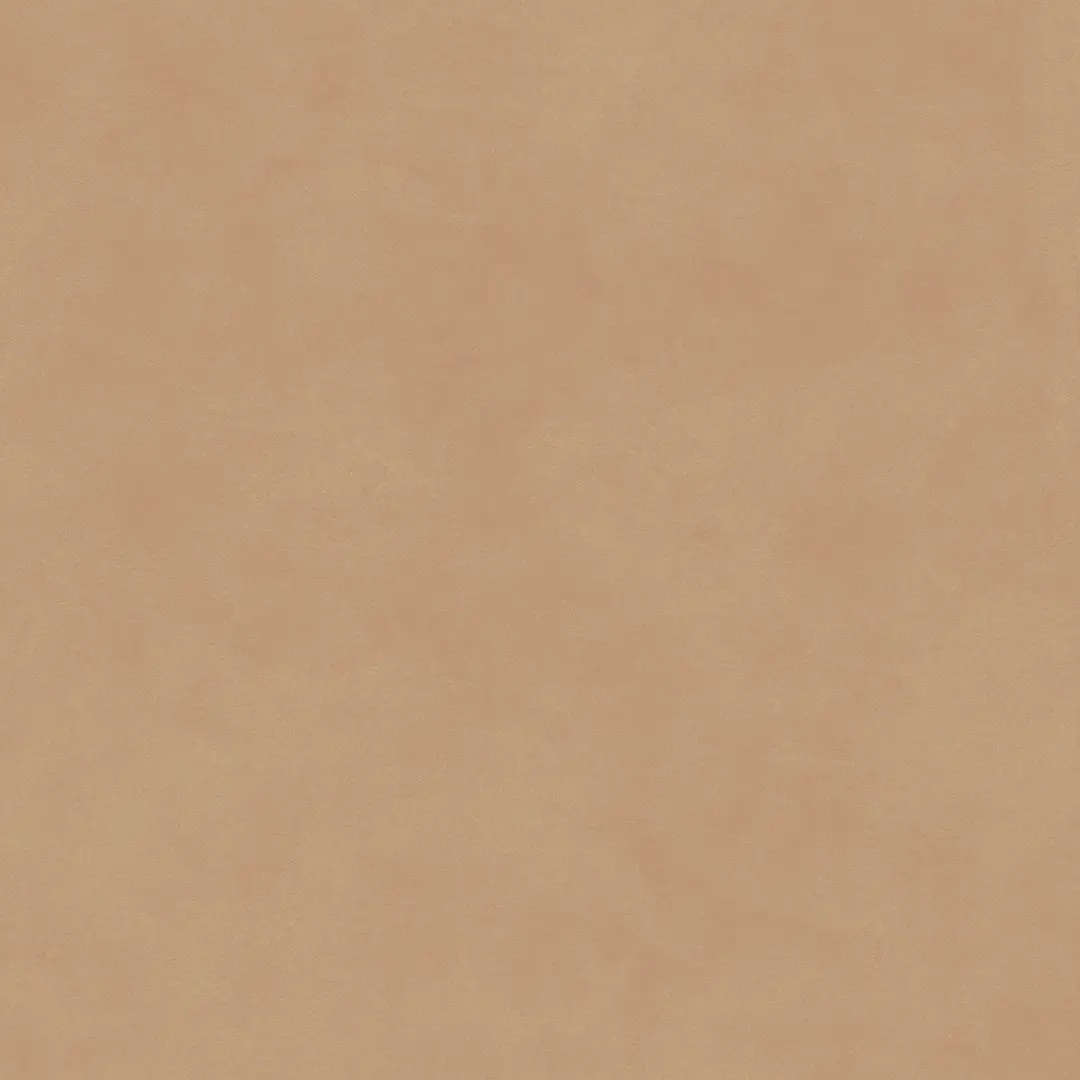 KERAMA MARAZZI Про Чементо желтый матовый обрезной 60х60x0,9