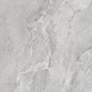ARCADIA CERAMICA Bolivia 60x60 CR6006-A