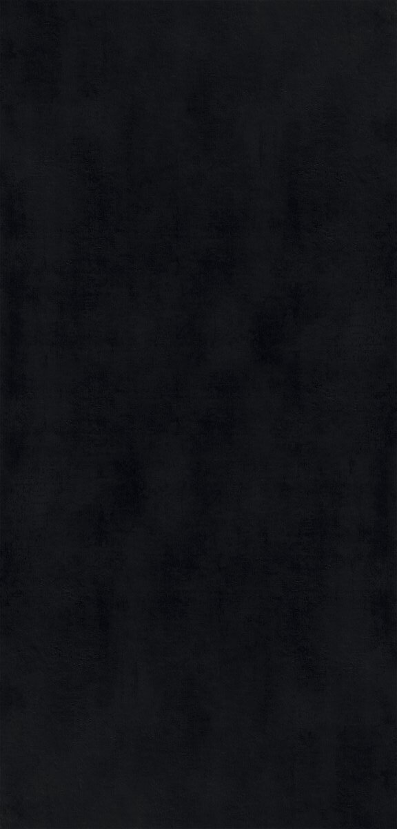 GIGACER Concrete Black Concrete Ret. 120x250