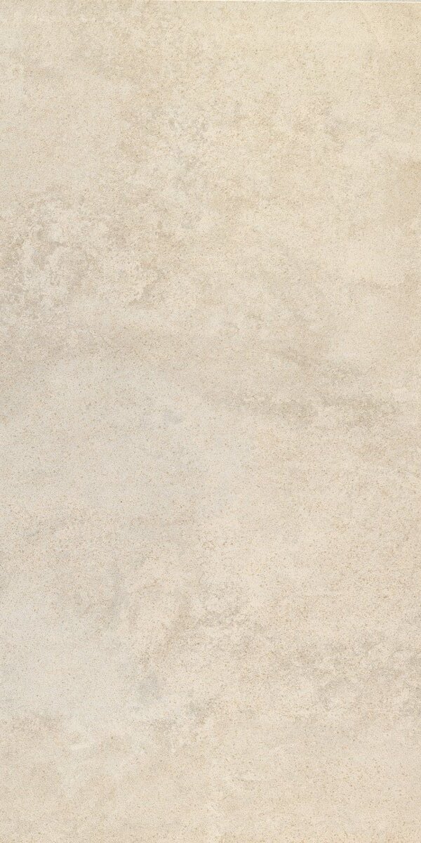 GIGACER Elementa Ivory Stone Mat Ret. 60x120