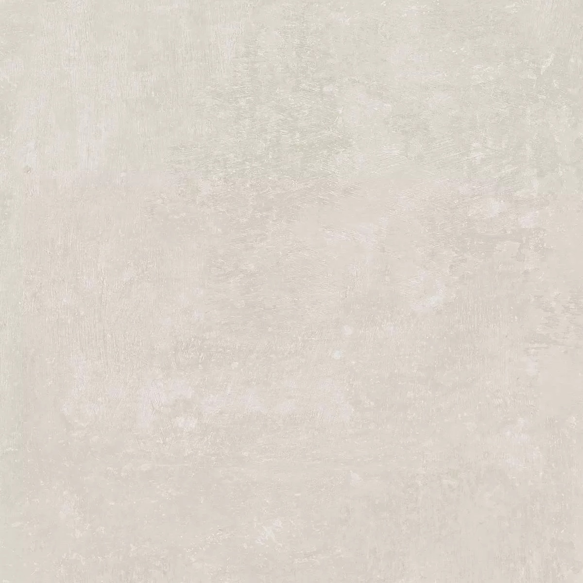 KERAMA MARAZZI Про Фьюче бежевый обрезной 60x60x0,9