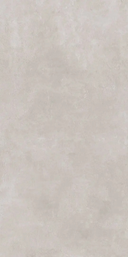 KERAMA MARAZZI Арль бежевый светлый матовый обрезной 60x119,5x0,9