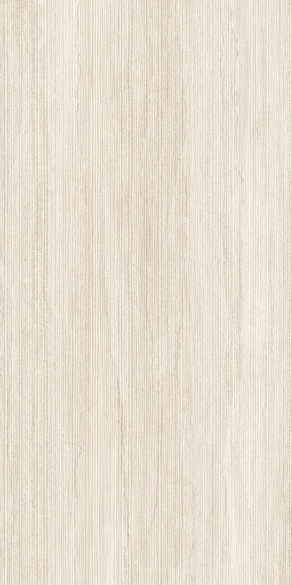 GIGACER Genesis Vein Line Clear 9mm 60x120