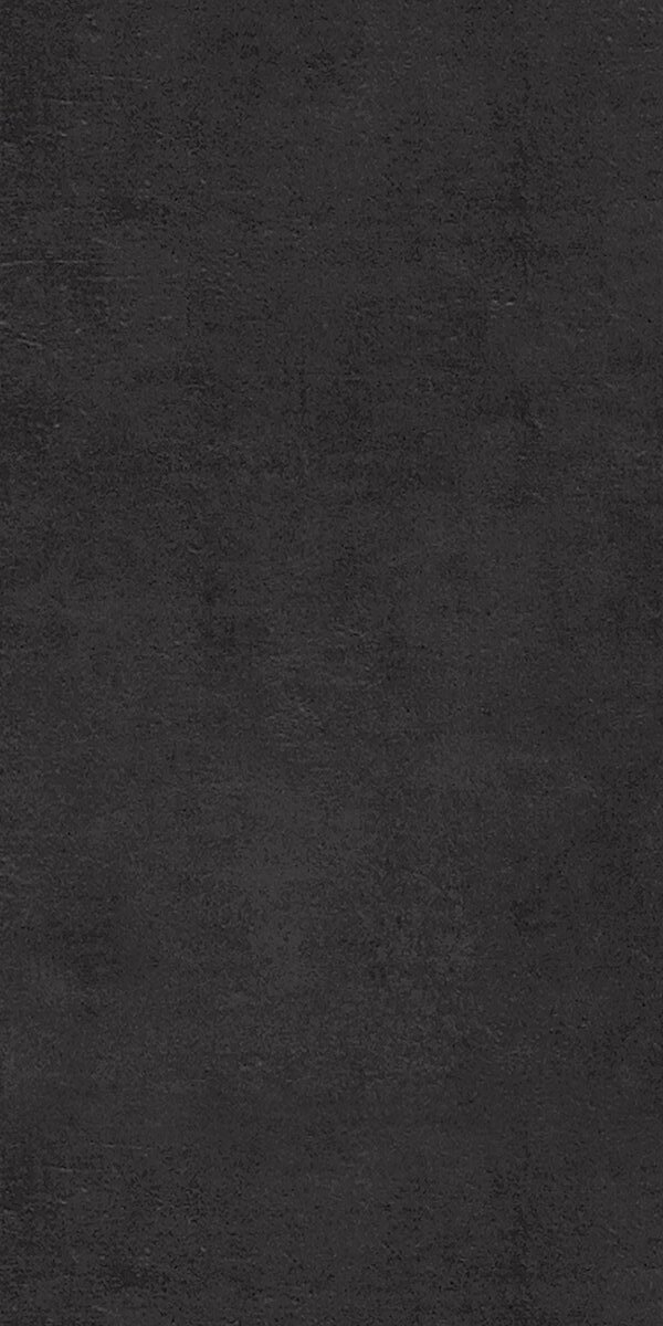 GIGACER Concrete Graphite Concrete Ret. 30x60