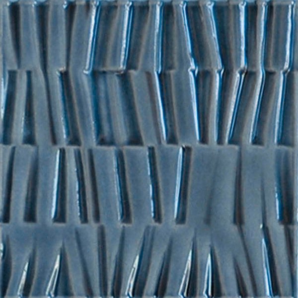 GIGACER Bamboo Oceano Velato Craquelé 15x15 10BAM15OCEVE