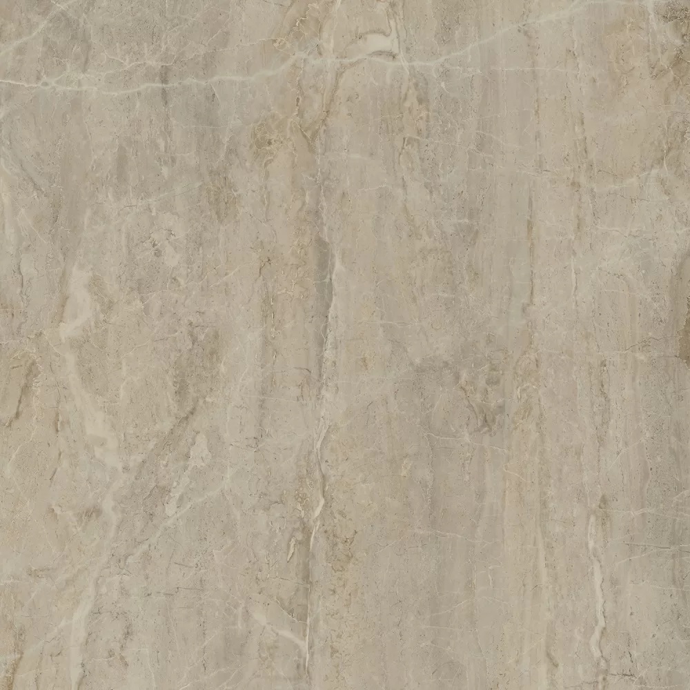 KERAMA MARAZZI Риальто Нобиле бежевый лаппатированный обрезной 60x60х0,9
