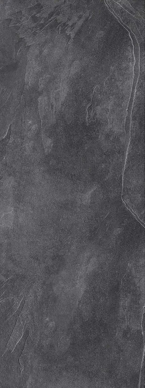 KERAMA MARAZZI Surface Laboratory/Ардезия черный обрезной 119,5x320x0,6