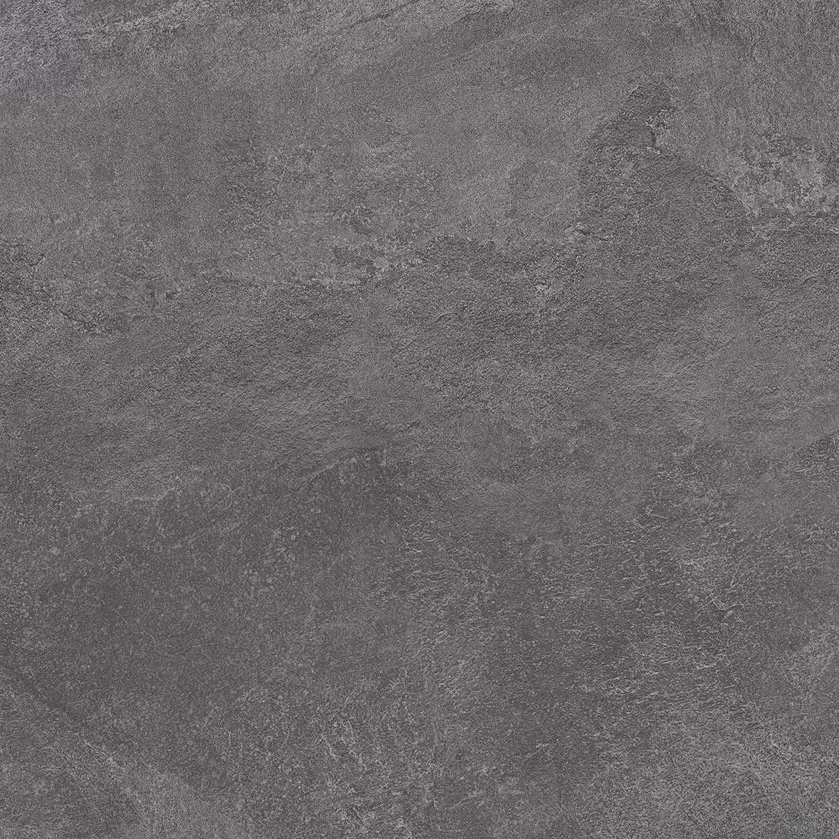 KERAMA MARAZZI Про Стоун антрацит обрезной 60x60x0,9