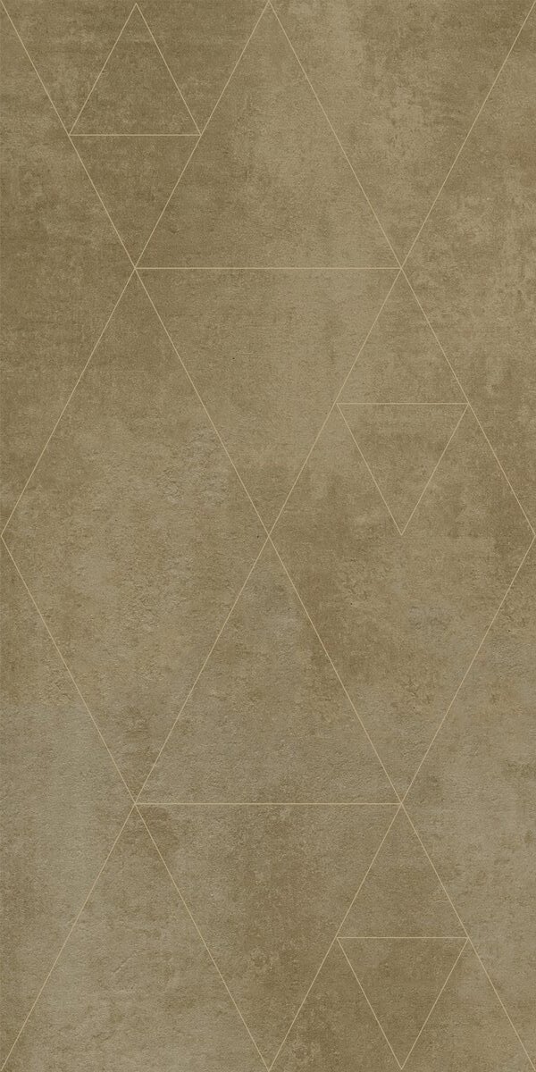 GIGACER Concrete Signs Beige Essential 60x120